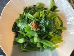 -南里山房·新淮扬菜(徐汇万科店)