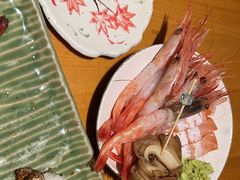 -千代御(临河街店)