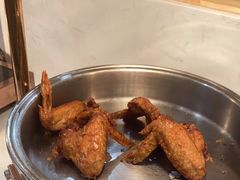 -厦门海景千禧大酒店·海景咖啡厅