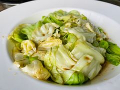 -红樽舫湖州菜.湖景餐厅(太湖渔人码头店)