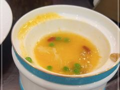 -浦江悦(陆家嘴保利广场店)