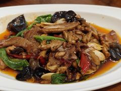 -永乐饭店