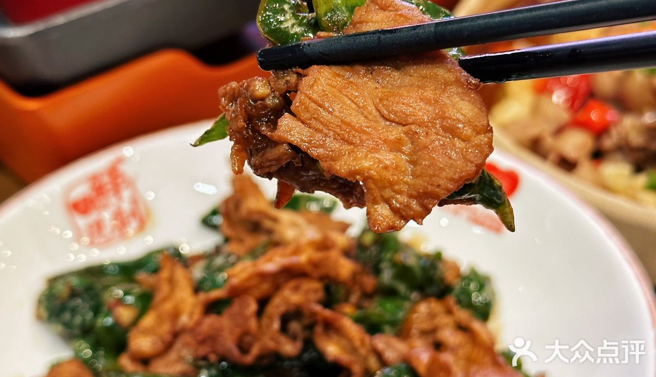 在广州｜南方小土豆🥔套餐你吃了吗？！