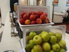 -首都机场T3航站楼商务CIP贵宾厅