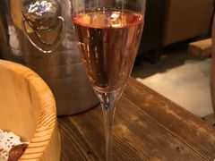 -胡桃里音乐酒馆(白云五号T5 MALL店)