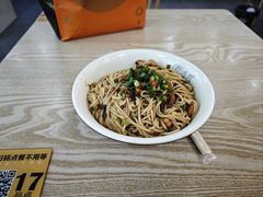 -粥瓜婆特色砂锅粥(白石洲店)