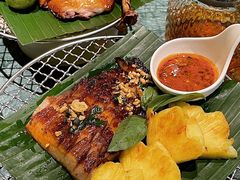 -美奈小馆·越南料理(福田星河COCO Park店)