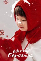 -邦叔叔.亲子全家福毕业照跟拍摄影(嘉定店)