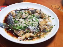 -全乐鱼馆·淳牌有机鱼直营店