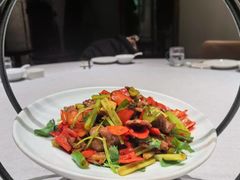 -名人名家     浙菜.家宴