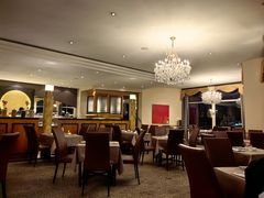 -因特拉肯贝乌里瓦奇大酒店