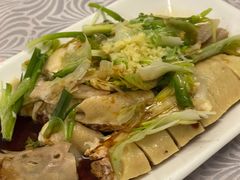 -粤·向群饭店(龙津东路总店)