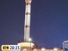 -外滩