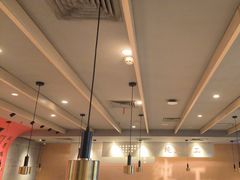 -大师兄·西北小馆(南沙万达广场店)