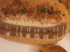 -味多美蛋糕(义和庄地铁店)