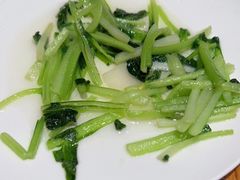 -鼎泰丰(SKP店)