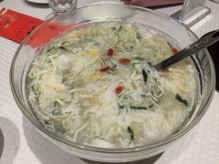 -双井轩(双井店)