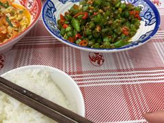 -高嗲嗲·湘味爆炒王(新城科技园店)
