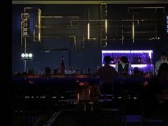 -罗斯福色戒酒吧(外滩店)