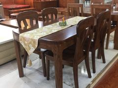 -长虹家具世界(渭水道店)