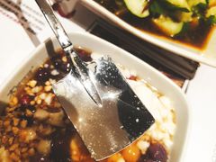 -木屋烧烤(龙华店)