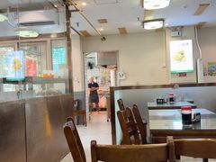 -清真牛街祥云轩门钉肉饼(左家庄店)