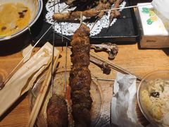 -好介口深夜酒馆(梅江店)
