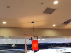 -吉野家(复兴路第二餐厅店)