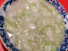 -侯师傅热炒店(印象城店)