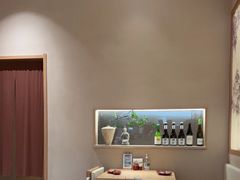 -YAMAKAWA(龙湖胥江天街店)
