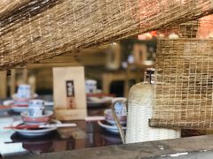 -味福记·本地特色菜(八一万达广场店)