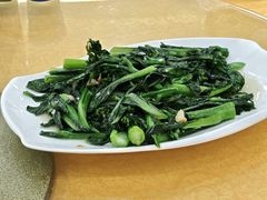 -裕兴酒家·34年老字号