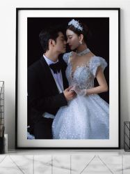 -EMU艺慕摄影(扬中店)