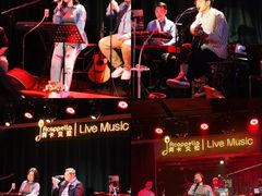 -阿卡贝拉音乐汇(印象城店)