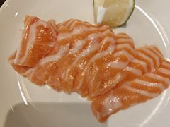 -景湖轩全日制餐厅·南湖名都