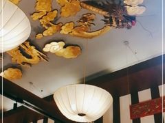 -宋园·金宴浙鲜馆(静安店)