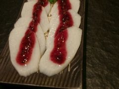 -鸣记脆皮烤鱼(岐山路店)