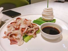 -闻见中国海南菜(K11店)