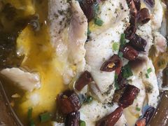 -遵义米粉川菜馆(木渎镇店)