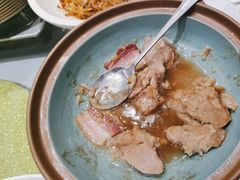 -颂福楼·南京菜(定淮门店)