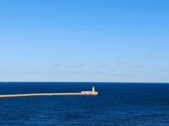 -上巴拉卡花园和下巴拉卡花园