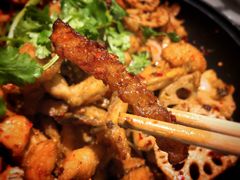 -渝蛙馆(新百店)