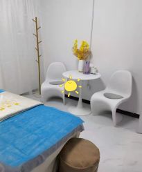 -梦斯绮塑美中心(通州富力星光店)