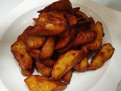 -老碗餐饮(前进路店)