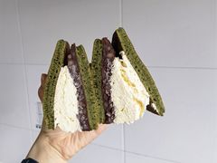 -泽田本家·铜锣烧(TX淮海店)