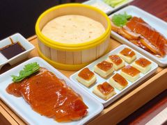 -阿五黄河大鲤鱼(英协路店)