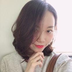 -简影造型·自选烫染接发salon