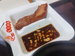 -东方削面(迎泽街店)