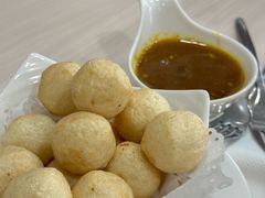 -喜莲咖啡