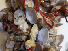 -九龙餐厅(大沽路店)